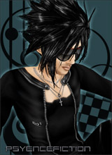 Guest_PsyenceFiction