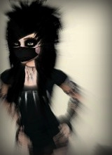 Avatar pic