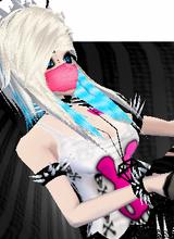 Avatar pic