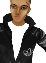j4vii3rs0fr3sh
