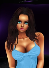 avpic