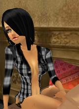 Guest_lickyvickie3