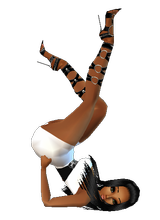DDivaT