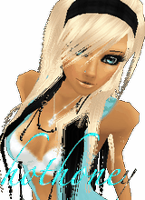 Guest_HotHoney12345
