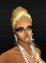 Guest_MonaeBadh