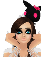 avpic