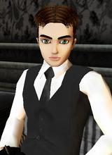 Guest_Mariviews