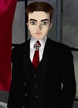 Guest_Mariviews