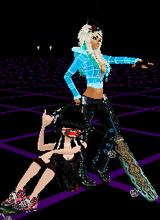 Guest_shadowseeker16