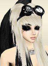 Avatar pic