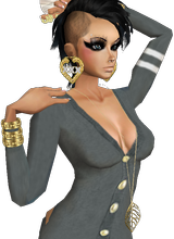 xitszbarbiebitchx
