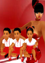 avpic