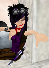 avpic