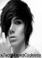 Guest_xJacobRapesCookiesx