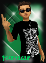 avatar picture