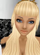 Guest_Meara5