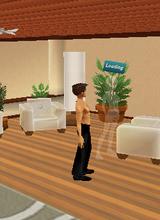 Guest_wilsonjaldin