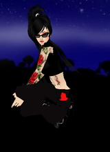 avpic