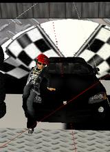 avpic