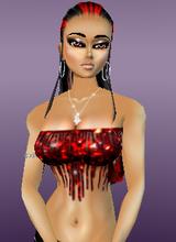 Avatar pic