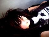 Guest_novaa1