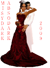 MisyDark