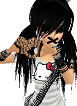 Guest_zizipie15