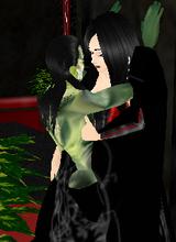 Guest_leeonfang