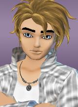 avpic
