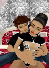 avpic