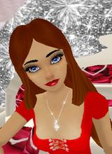 Avatar pic