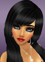 Avatar pic