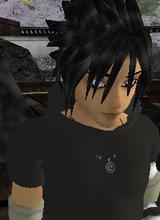 Guest_sasuke3346