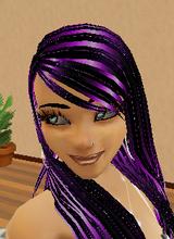 Guest_s3xxib4bii