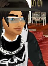 avpic