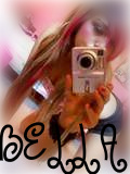 bellaemorock