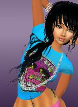 Guest_ChanelYaDigg