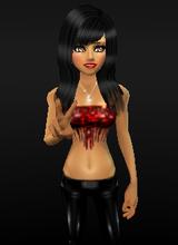 Avatar pic