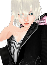 Avatar pic