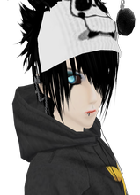 avpic
