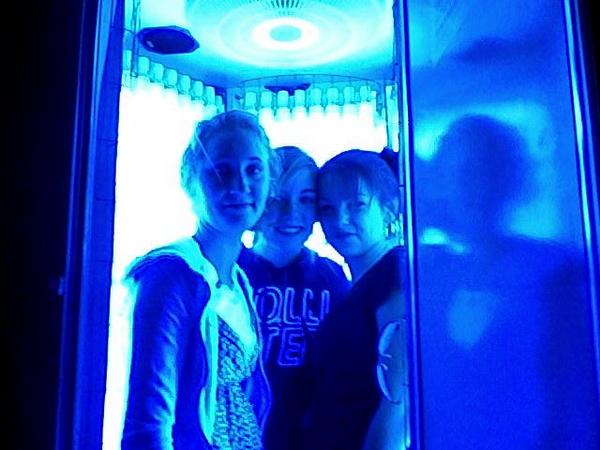 Guest_LexieCraw