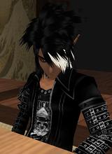 avpic