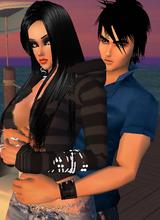 Guest_yue7Micael