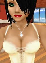 Avatar pic