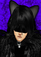 VALANNTAYN