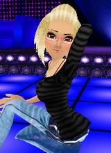 avpic
