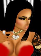 MsThyckness757