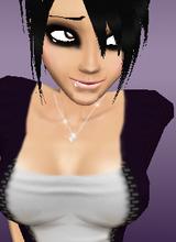 Guest_hannah51115