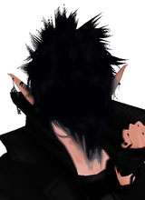 avpic