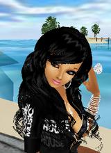 Avatar pic
